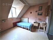 Appartement à BAGNERES-DE-LUCHON