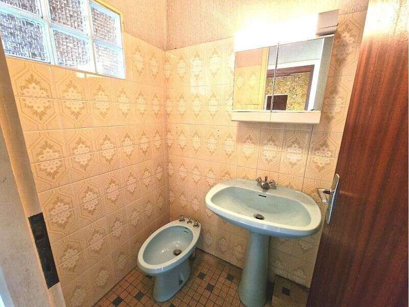 Appartement à BAGNERES-DE-LUCHON