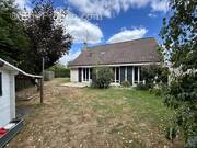 Maison à LES ESSARTS-LE-ROI