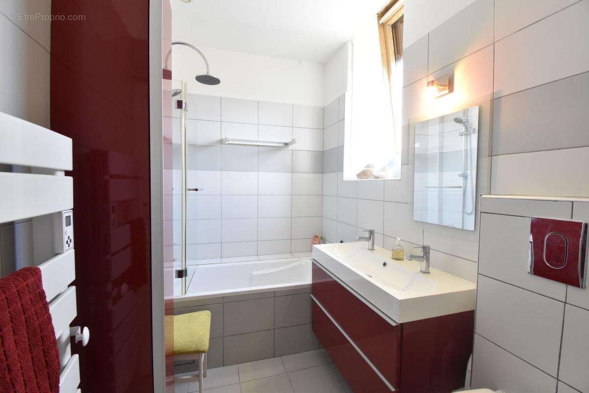 Maison à COSNE-COURS-SUR-LOIRE