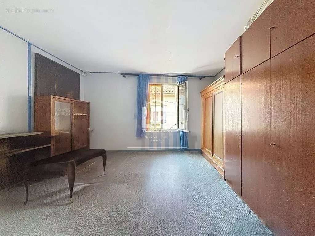 Maison à PORTET-SUR-GARONNE