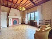 Appartement à FROUZINS