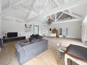 Maison à PORTET-SUR-GARONNE