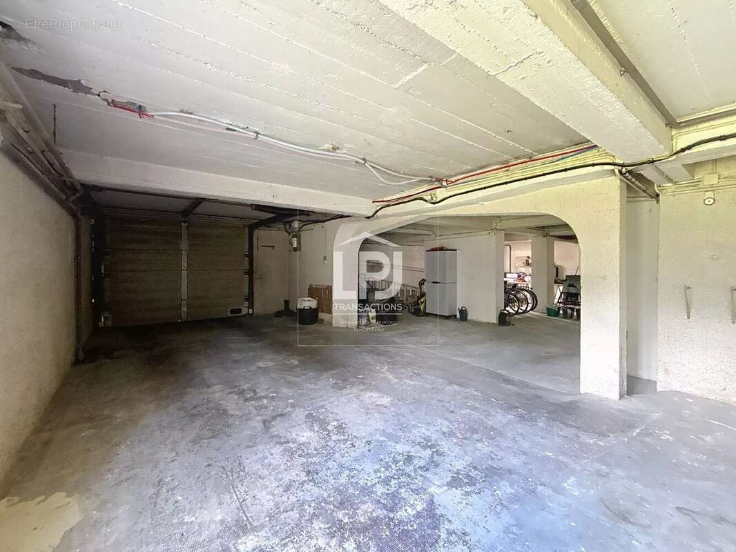 Maison à PORTET-SUR-GARONNE