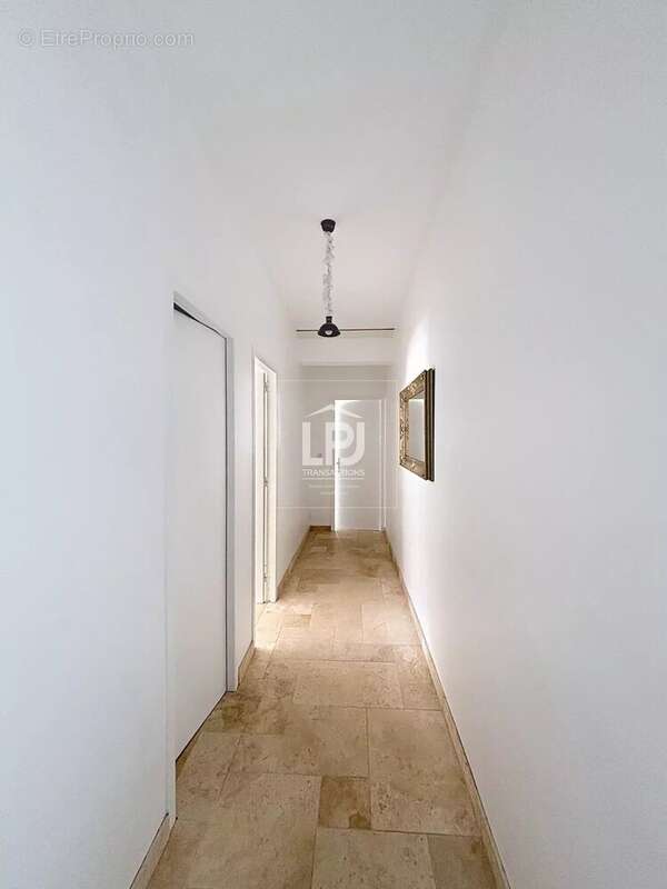 Maison à PORTET-SUR-GARONNE