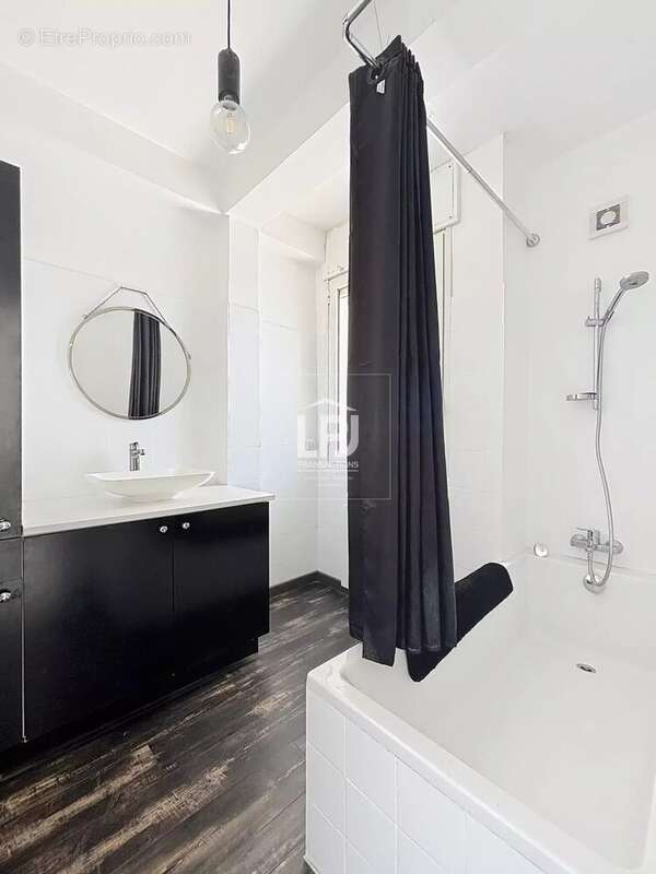 Maison à PORTET-SUR-GARONNE