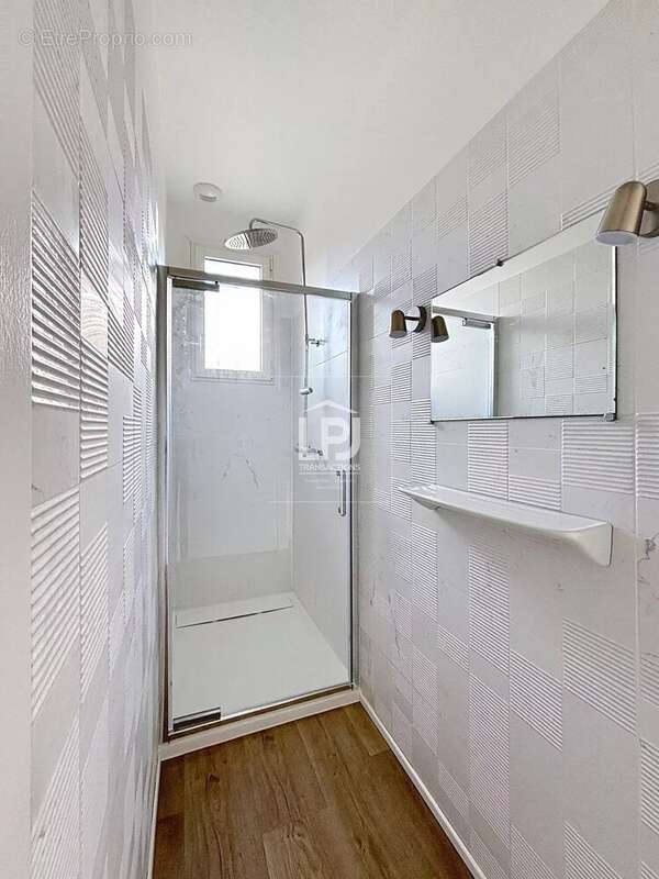 Maison à PORTET-SUR-GARONNE