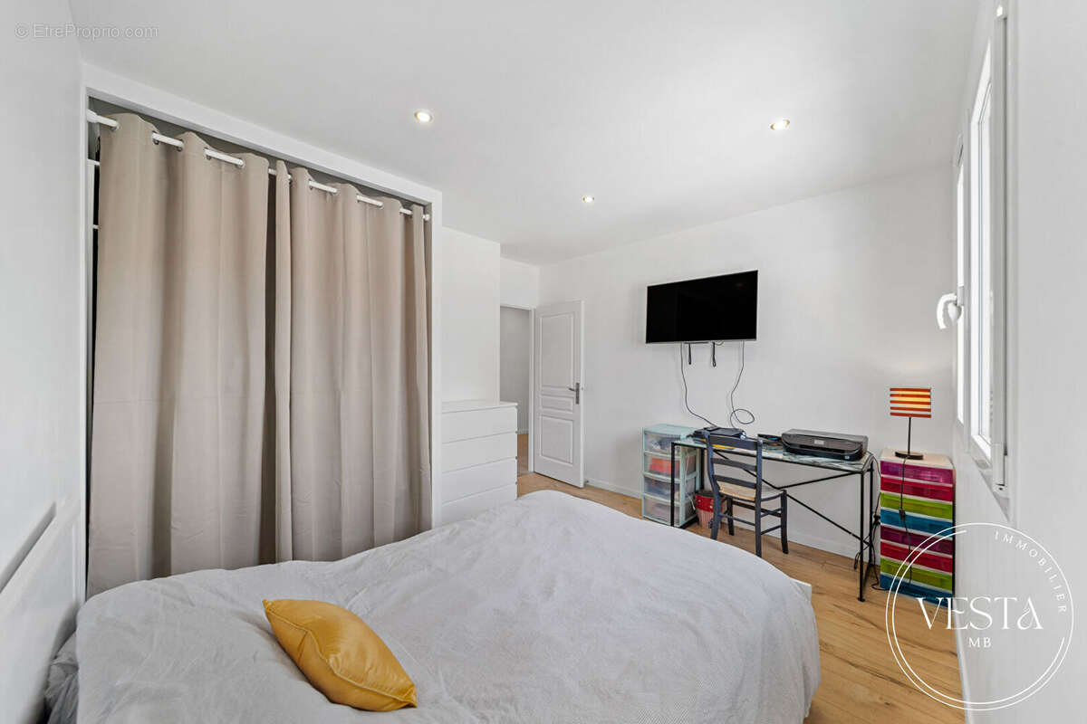 Maison à ARC-SUR-TILLE