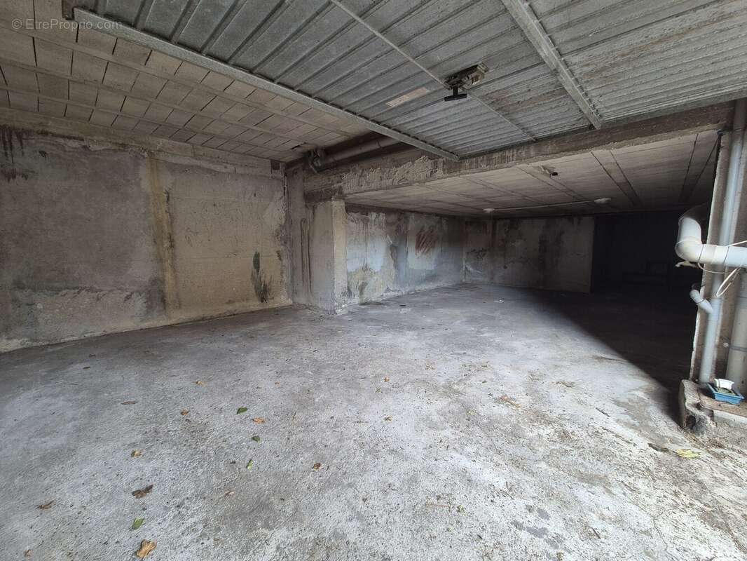 Maison à CAGNES-SUR-MER