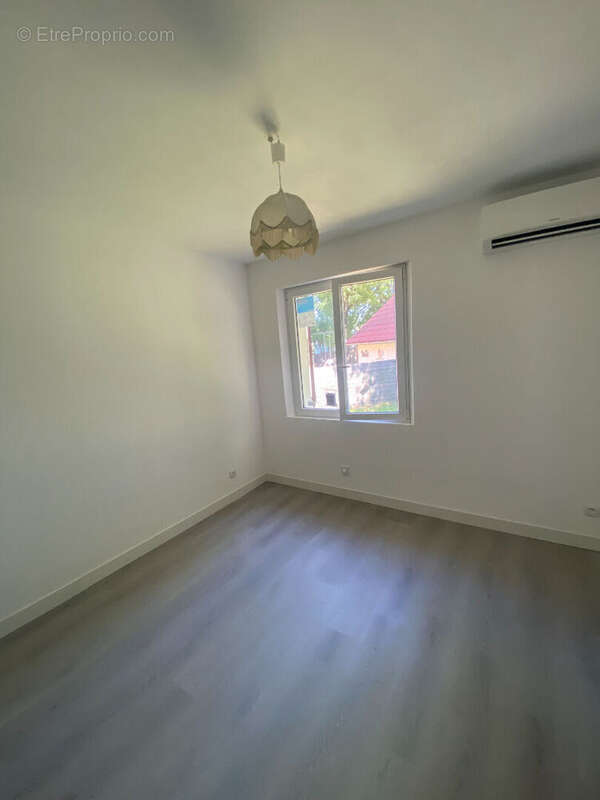 Maison à LA FERTE-SAINT-AUBIN