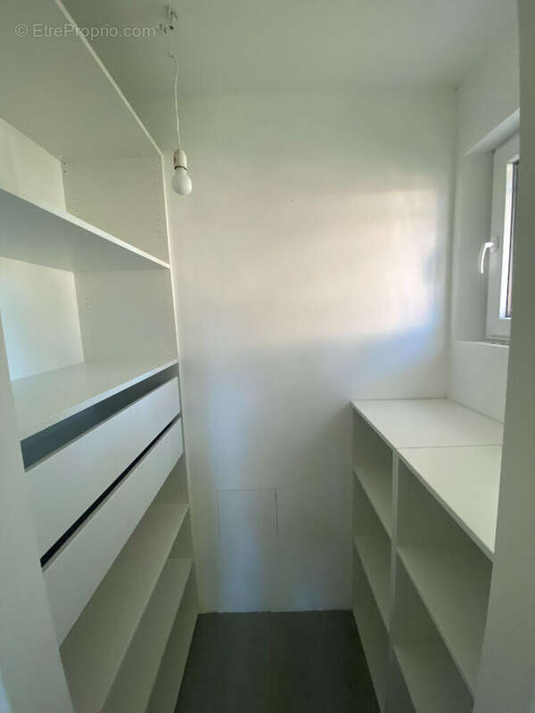 Maison à LA FERTE-SAINT-AUBIN