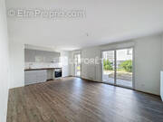 Appartement à ORLEANS