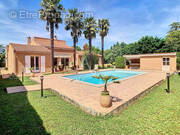 Maison à SAINT-HILAIRE