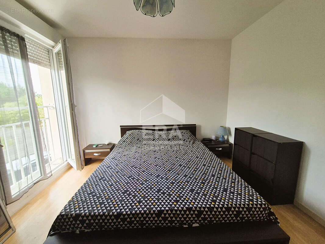 Maison à BENESSE-MAREMNE