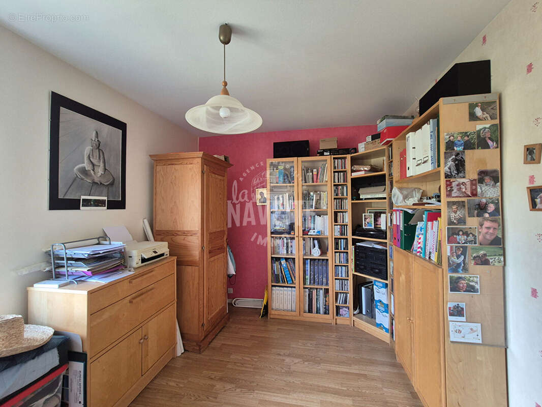 Maison à SAINT-AMANT-TALLENDE