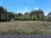 IMG_20250602_200232_inPixio - Terrain à BARBEY