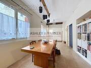 Appartement à GUILLAUMES