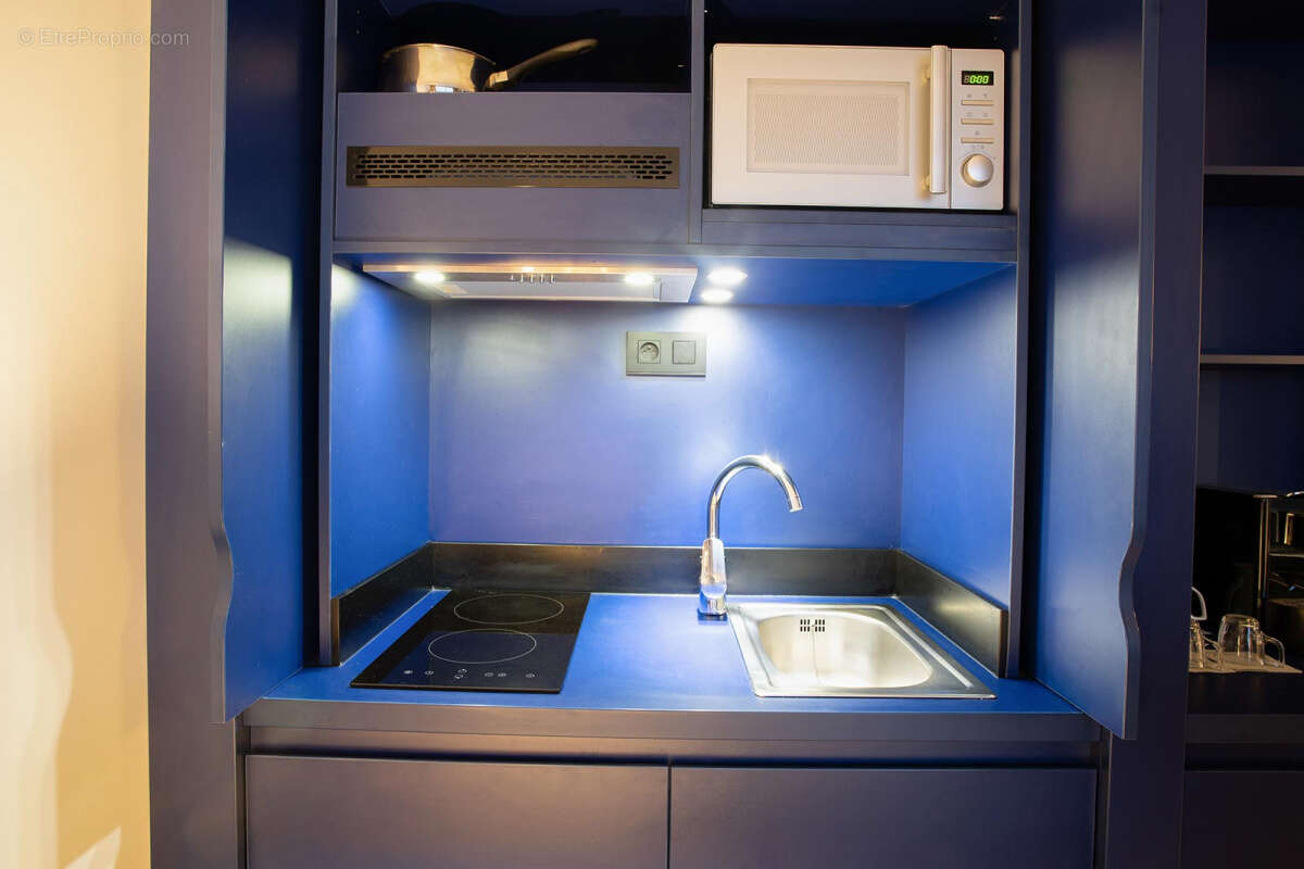 Appartement à FERNEY-VOLTAIRE