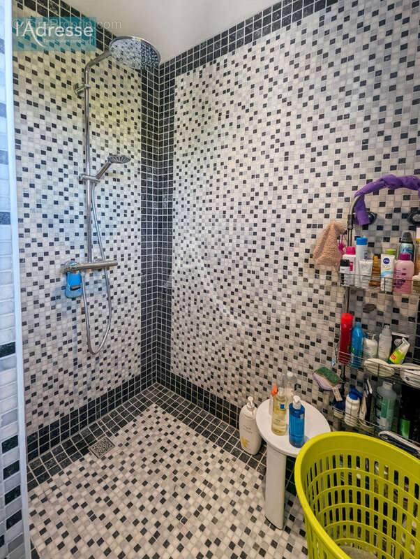 Maison à PUY-L&#039;EVEQUE