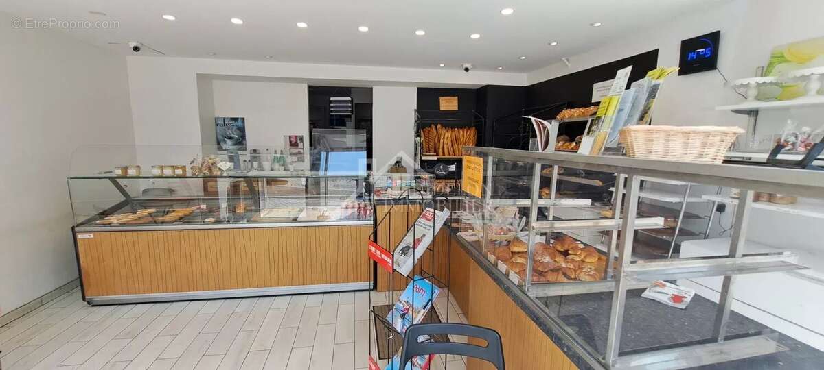 Appartement à THIAUCOURT-REGNIEVILLE