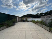 Appartement à HENDAYE