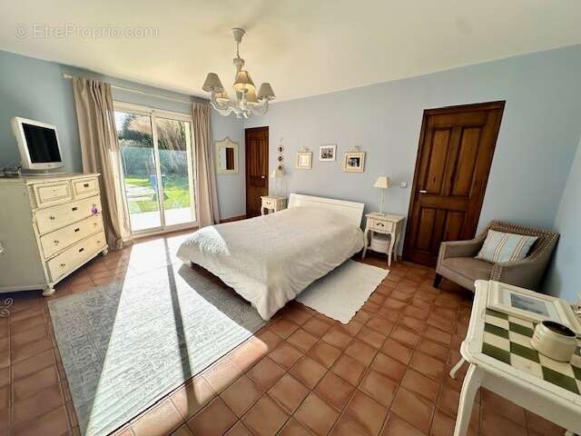 Maison à ROMANS-SUR-ISERE