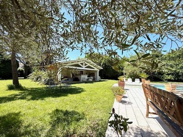 Maison à ROMANS-SUR-ISERE