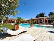 Maison à ROMANS-SUR-ISERE