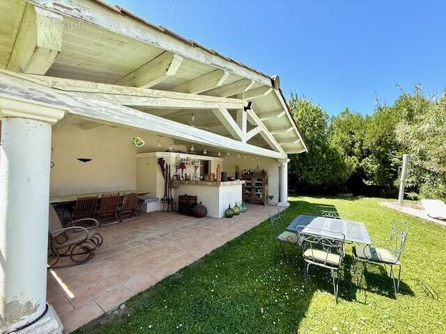 Maison à ROMANS-SUR-ISERE