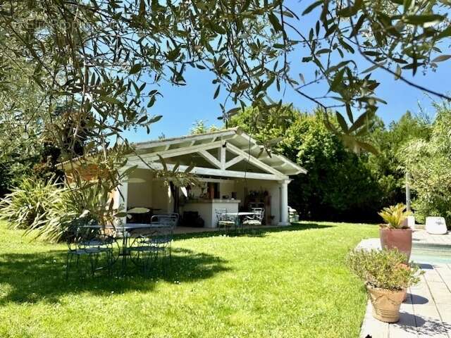 Maison à ROMANS-SUR-ISERE