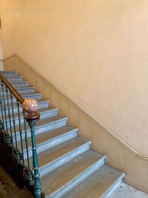 Appartement à ROMANS-SUR-ISERE