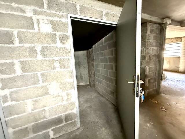 Appartement à ROMANS-SUR-ISERE