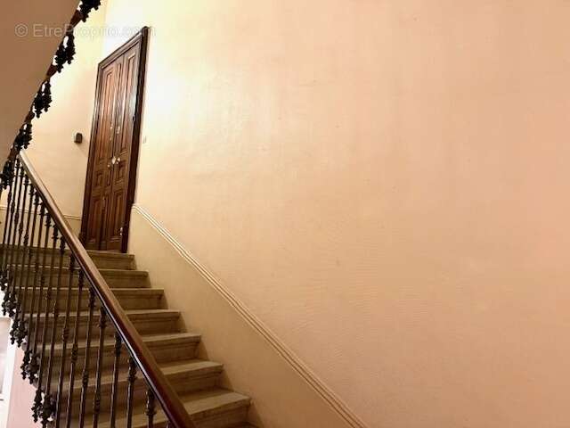 Appartement à ROMANS-SUR-ISERE