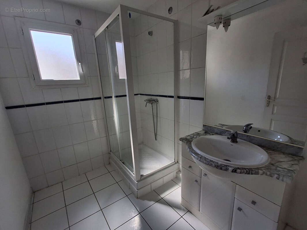 Appartement à NARBONNE