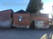 Maison à SONS-ET-RONCHERES