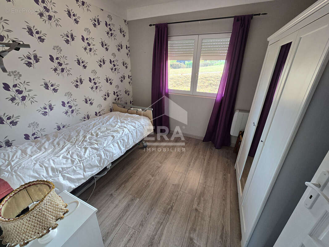 Maison à MONTPON-MENESTEROL