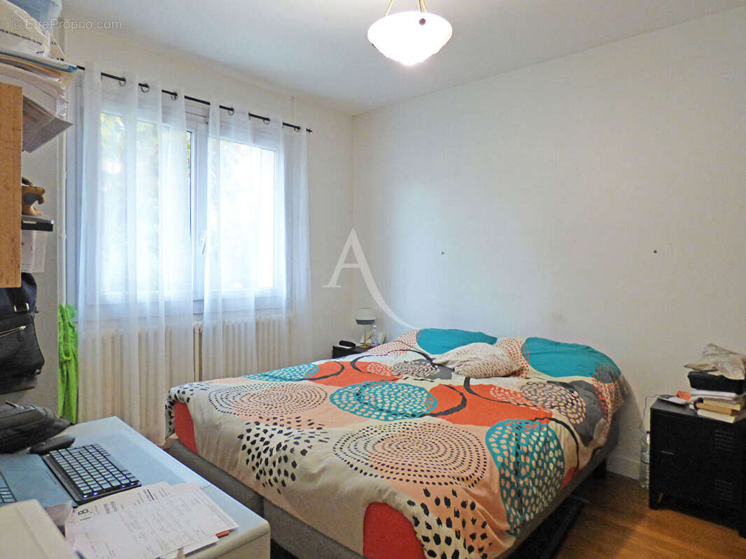 Appartement à GAGNY