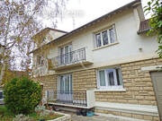 Appartement à GAGNY