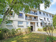 Appartement à GAGNY