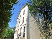 Appartement à GAGNY