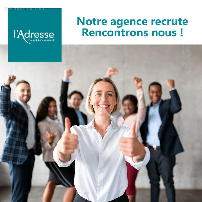 Maison à CHAMPS-SUR-MARNE