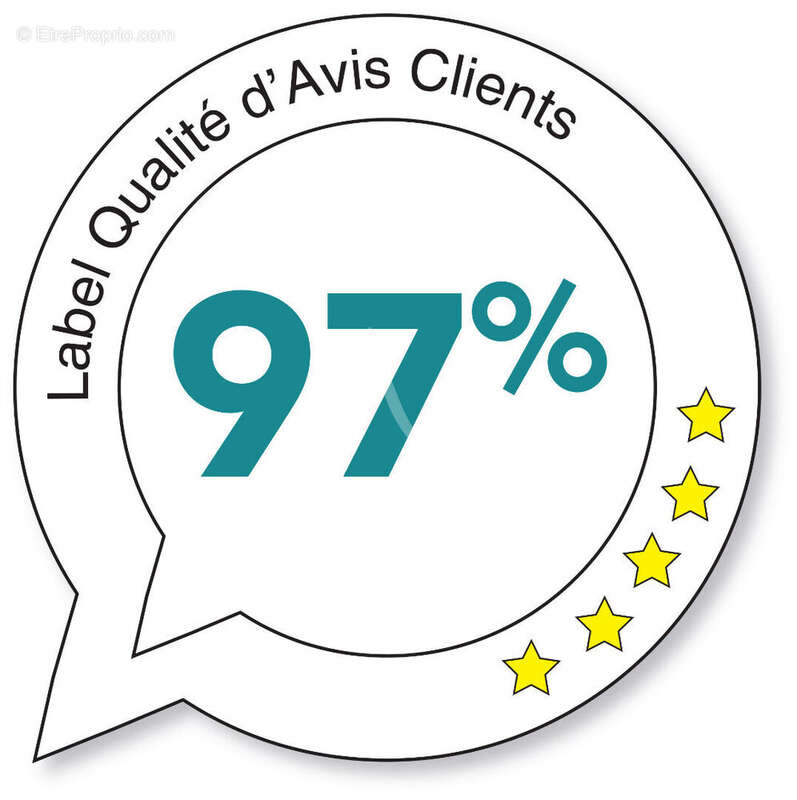 Maison à CHAMPS-SUR-MARNE