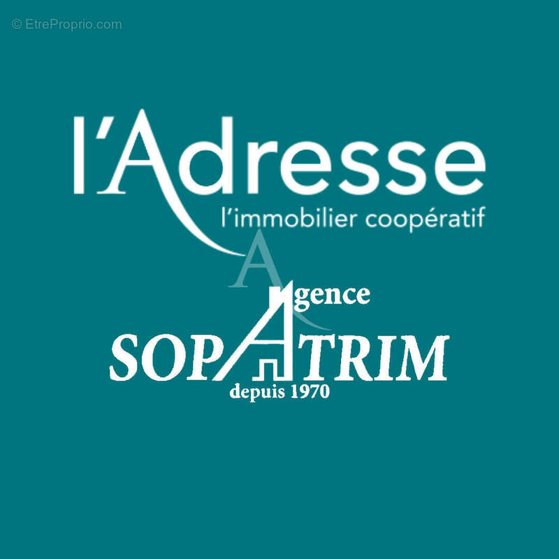 Appartement à GOURNAY-SUR-MARNE