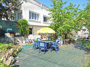 Appartement à GOURNAY-SUR-MARNE