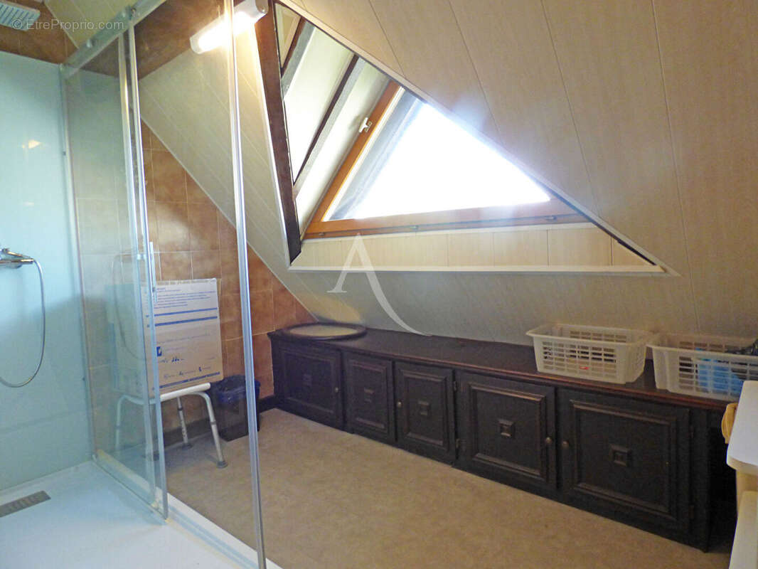 Appartement à GAGNY