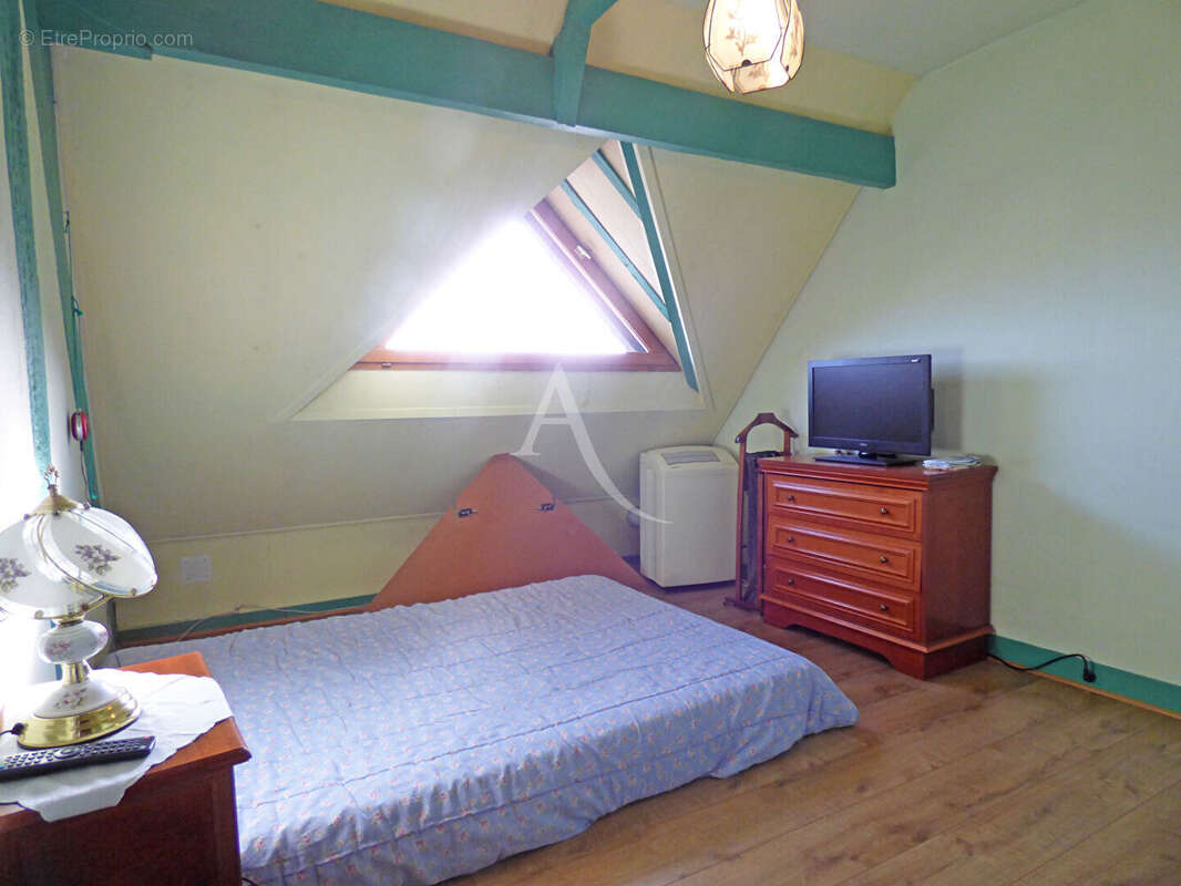 Appartement à GAGNY