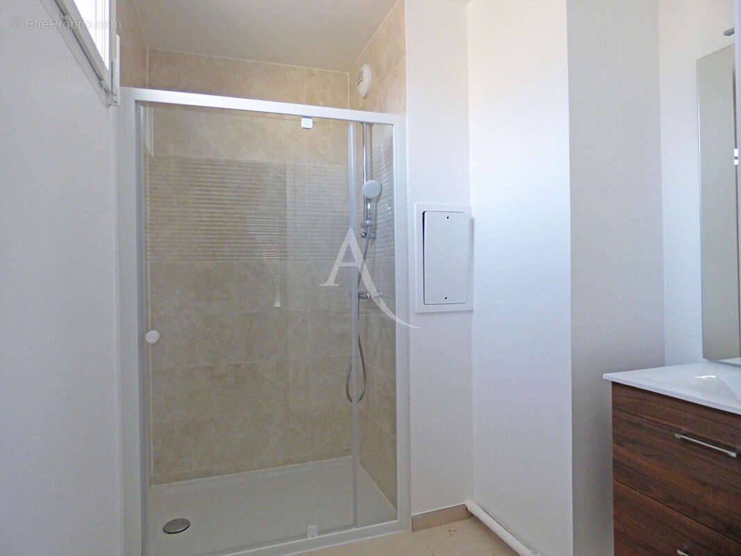 Appartement à GAGNY