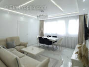 Appartement à NEUILLY-SUR-MARNE