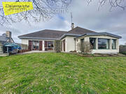 Maison à LINGREVILLE