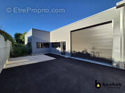 Commerce à CHAMBERY